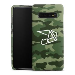 Premium Case matt