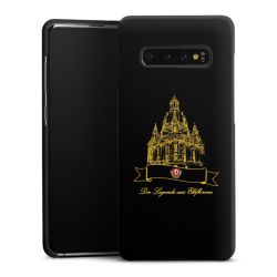 Premium Case matt