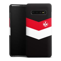 Premium Case matt