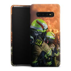 Premium Case matt