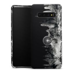 Premium Case matt