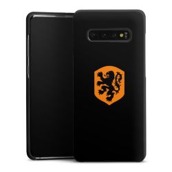 Premium Case matt