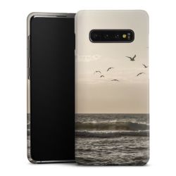 Premium Case matt