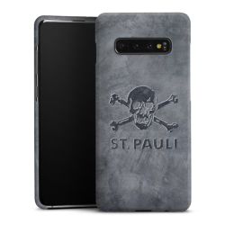 Premium Case matt