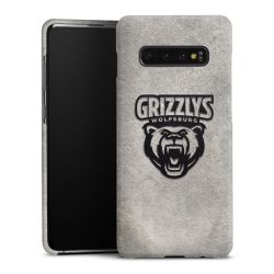 Premium Case matt