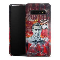 Premium Case matt