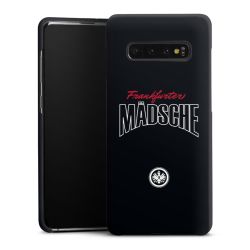 Premium Case matt