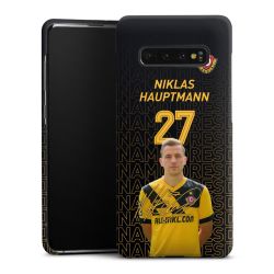 Premium Case matt