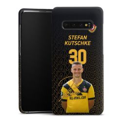 Premium Case matt