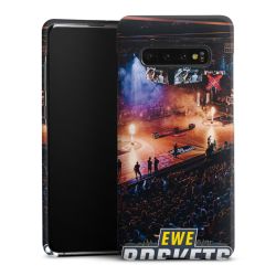 Premium Case matt