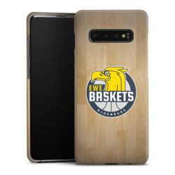 Premium Case matt