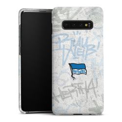 Premium Case matt