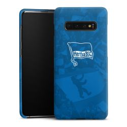 Premium Case matt