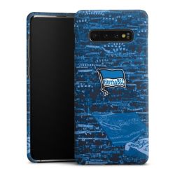 Premium Case matt