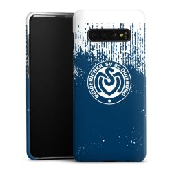 Premium Case matt