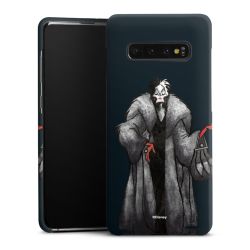 Premium Skyddskal matt