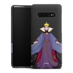 Premium Skyddskal matt