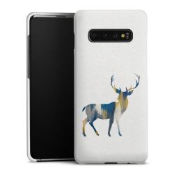 Premium Case matt