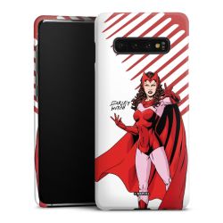 Premium Skyddskal matt