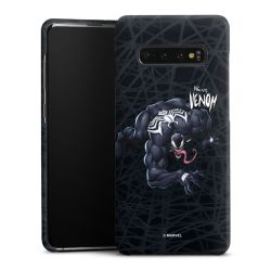 Premium Skyddskal matt