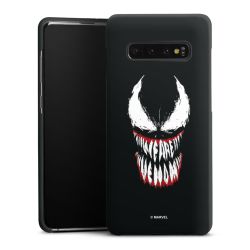 Premium Skyddskal matt