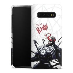 Premium Skyddskal matt