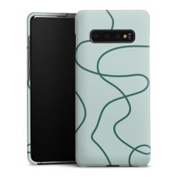 Premium Skyddskal matt