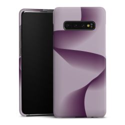 Premium Skyddskal matt