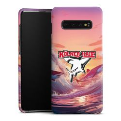 Premium Skyddskal matt