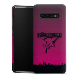 Premium Skyddskal matt