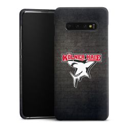 Premium Skyddskal matt