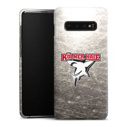 Premium Skyddskal matt