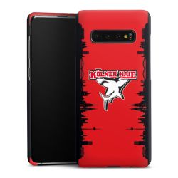 Premium Skyddskal matt