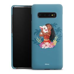 Premium Skyddskal matt