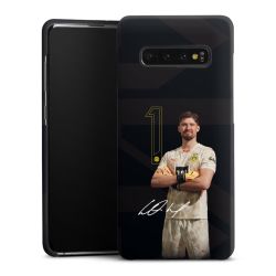 Premium Case matt