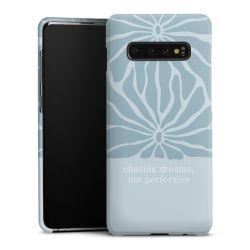 Premium Skyddskal matt