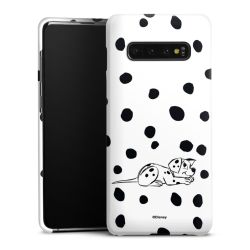 Premium Skyddskal matt