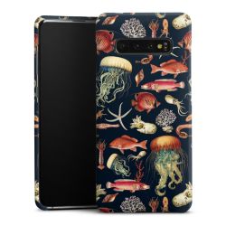 Premium Skyddskal matt