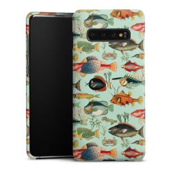 Premium Skyddskal matt