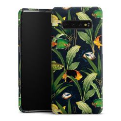 Premium Skyddskal matt