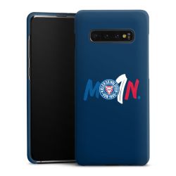 Premium Case matt
