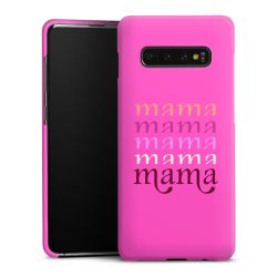 Premium Skyddskal matt