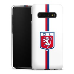 Premium Skyddskal matt