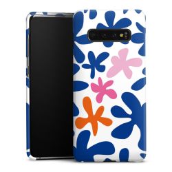 Premium Skyddskal matt