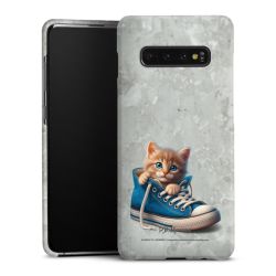 Premium Case matt