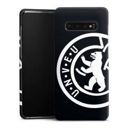 Premium Case matt