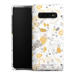 Premium Suojakuori Mattapinta