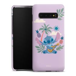 Premium Skyddskal matt