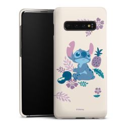 Premium Skyddskal matt