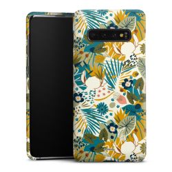 Premium Skyddskal matt